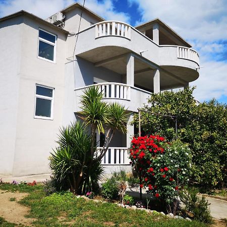 Apartment Sobin Kaštela 外观 照片