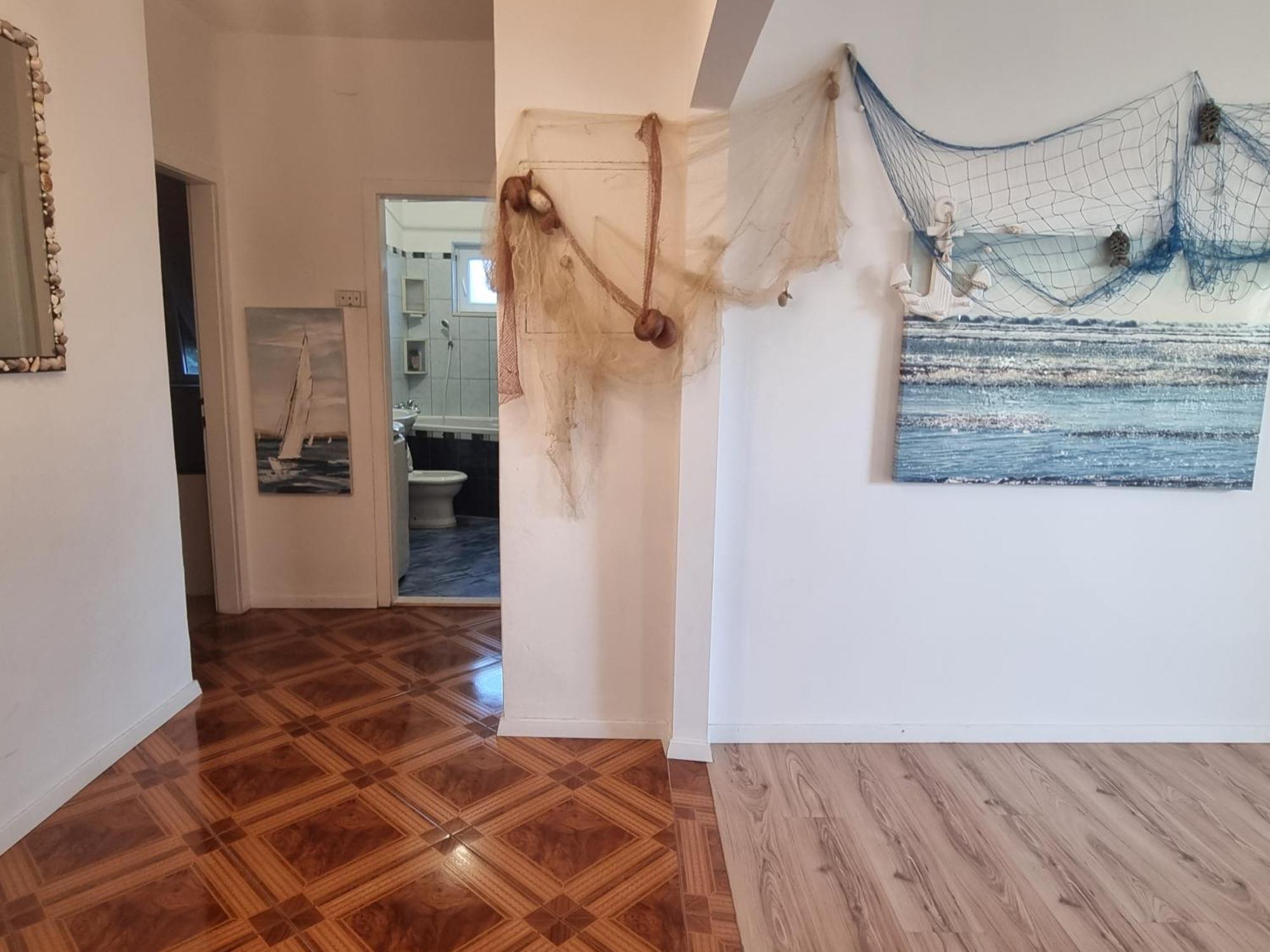 Apartment Sobin Kaštela 外观 照片